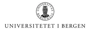 UiB
