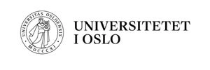 UiO