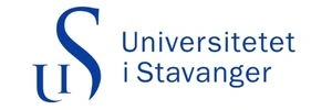 UiS